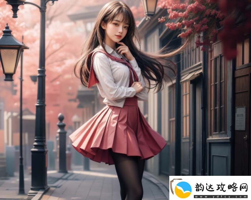 为什么“小寡妇汆白肉”这首歌这么受欢迎-探究经典歌曲背后的文化内涵