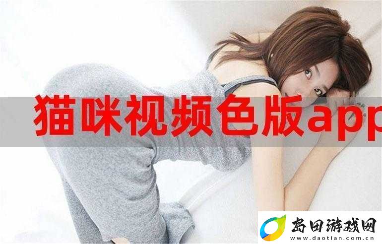 用色倩软件轻松制作个性照片