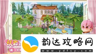剑3无界公测福利大放送-兑换码礼包助力新手畅玩!