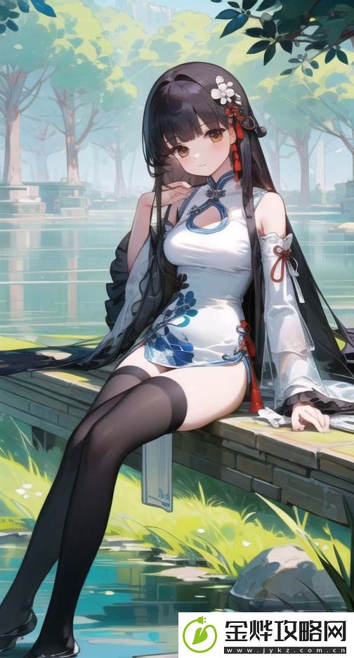 如何免费观看麻花传剧原创MV完整版-在线资源哪里找