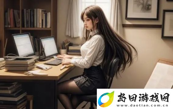 如何有效获取并利用中国XXXXXL19Dfm免费资源-探讨免费资源的应用与挑战