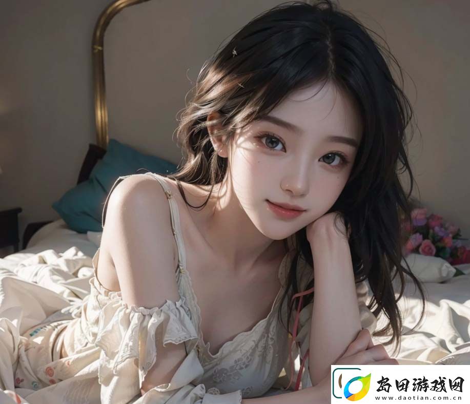 如何在不同国家购物时避免尺码困扰-欧洲尺码、日本尺码、美国尺码及IV尺码差异全解析
