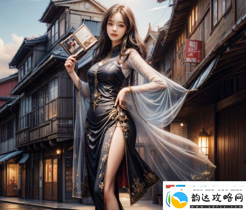 如何寻找并观看gogogo在线高清免费完整版-重制版电影的体验如何
