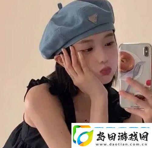 星空无痕mv免费观看精彩不断用户:超越期待感官享受无极限!!
