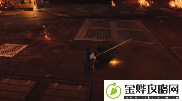 燕云十六声能用手柄玩吗能不能用手柄玩