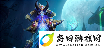 魔兽世界美酒节饰品怎么获得-魔兽世界美酒节饰品有哪些