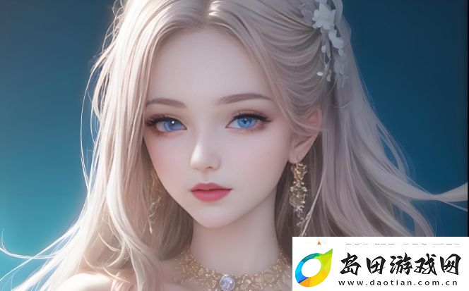 如何在B站免费观看最新大片与真人直播-看这些内容不花钱-超详细攻略!