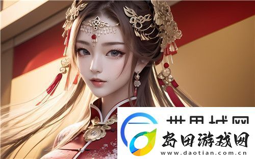 日产精品一线二线三线优势-完美享受!