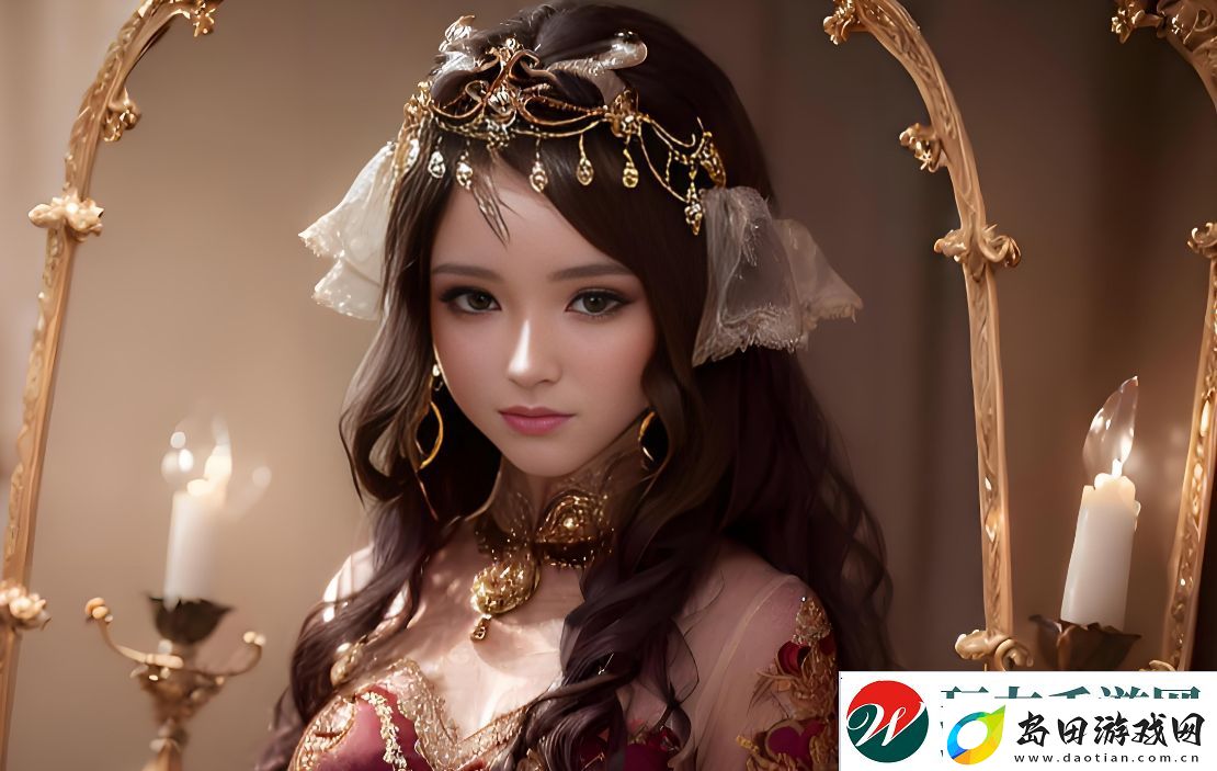 嫩小槡BBBB槡BBBB槡是什么-它如何体现年轻人文化中的独特表达方式