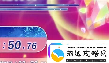 深入解析龙之谷雷神神剑审判技能的释放方式与技巧