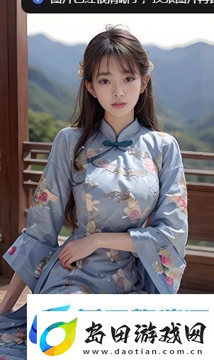 3男3女的同学聚会真的有必要去参加吗-看完这些你可能有新想法