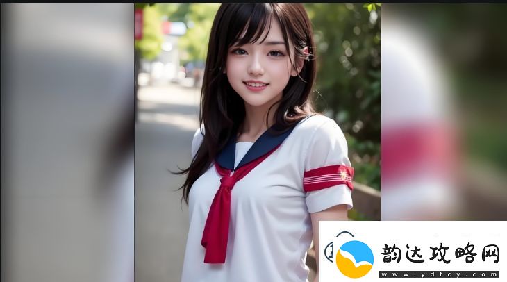 日本夫妻二人一起入住酒店-享受浪漫与舒适的完美假期体验