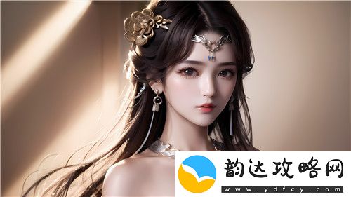 无敌神马影视影院在线火了