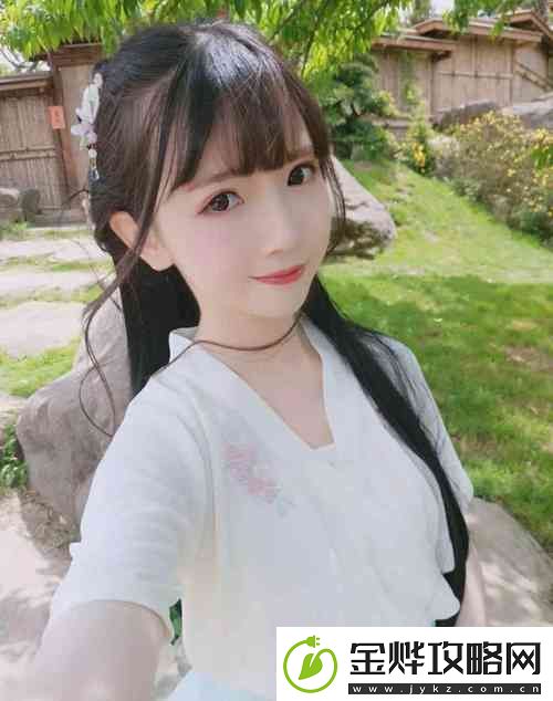 揭开“小小拗女一区二区三区”的神秘面纱柯林
