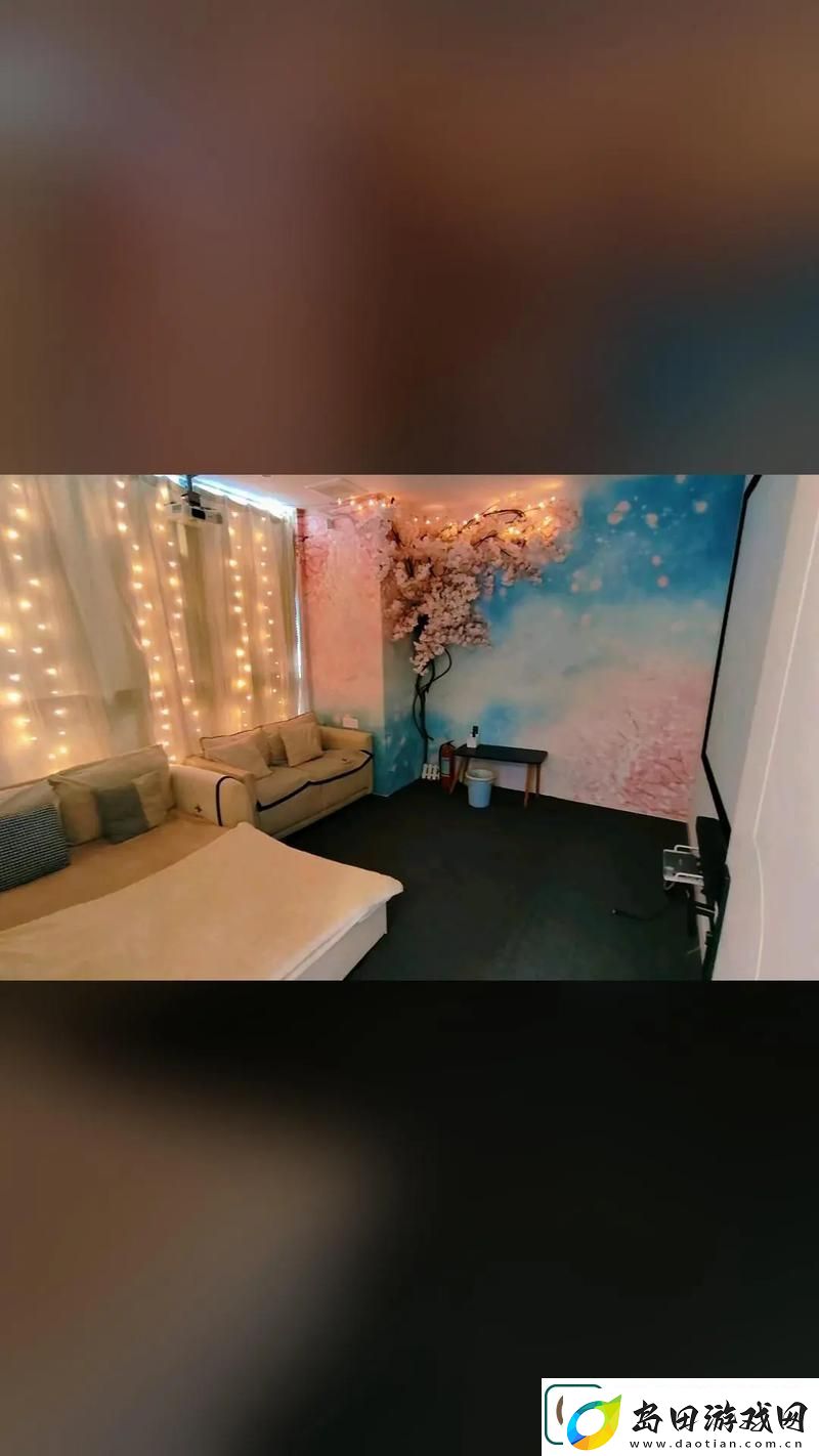 蜗牛影院-友:一场不容错过的视觉盛宴