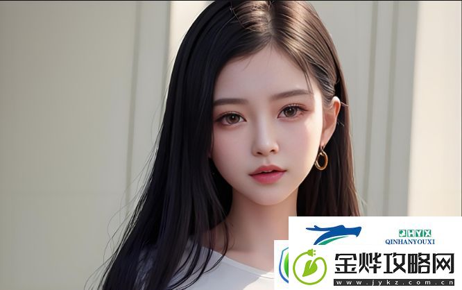 校园绑定jy收集系统hpc海棠:如何提升学校管理效率与数据安全
