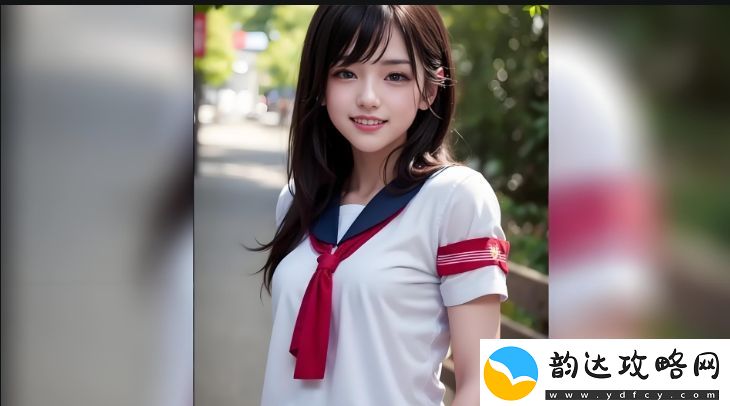 姑父如何全力支持小芳-他背后的无私爱与鼓励究竟有多重要