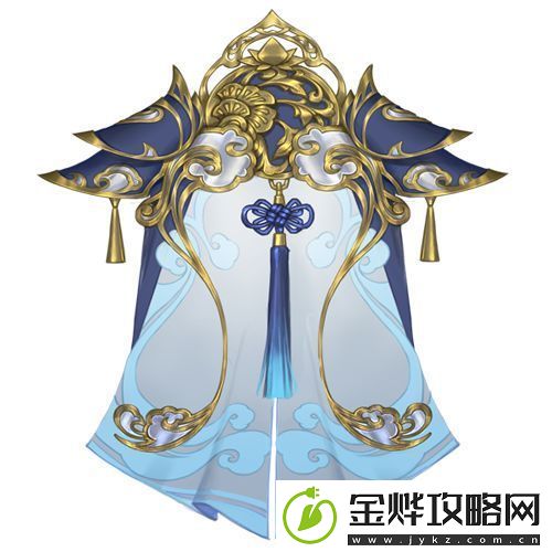 择天记手游新版本爆料
