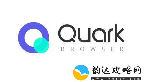 夸克浏览器网页版入口-夸克浏览器网页版-免广告入口网址分享