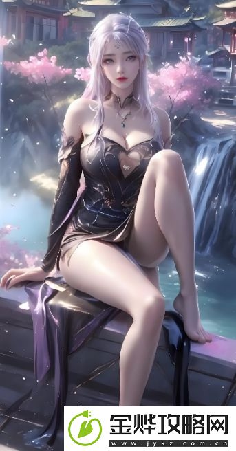 蜜芽干得流豆浆是什么原因导致的-如何避免这个问题