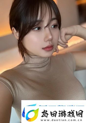 成品视频CRM网站:提升工作效率与客户满意度的利器!