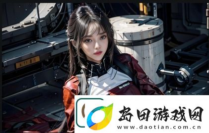 如何打造一个受欢迎的动漫展示网页-提升用户体验与SEO优化技巧
