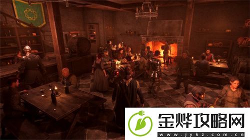 2025年1月新游推荐漫威蜘蛛侠2正式发售