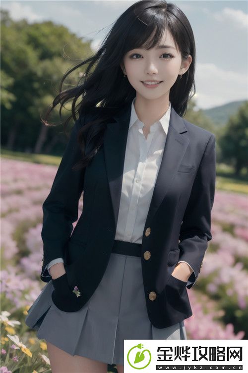 暴躁老外为什么总被Minecraft中国版的社群规则气到炸-可他真的不喜欢这些独特的玩法吗
