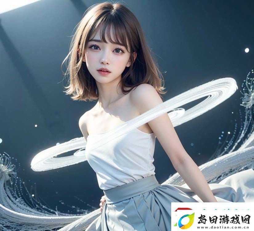 少女的第一部视频能带来哪些意想不到的改变-挑战与成长的背后:如何提升自信心