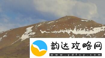 HTLVBOOKS有什么特点-深度与多元的融合