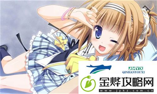 下面也要好好疼爱第八集剧情梗概——全新挑战与深刻情感的交织