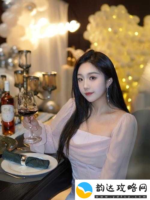 麻酥酥奶头超清图片大全:极致诱惑-令人心动的视觉享受