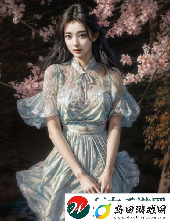 如何选择最佳画质助手-提升视频和游戏画质的实用技巧