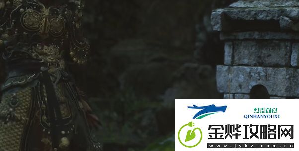 黑神话悟空大圣套装怎么获取