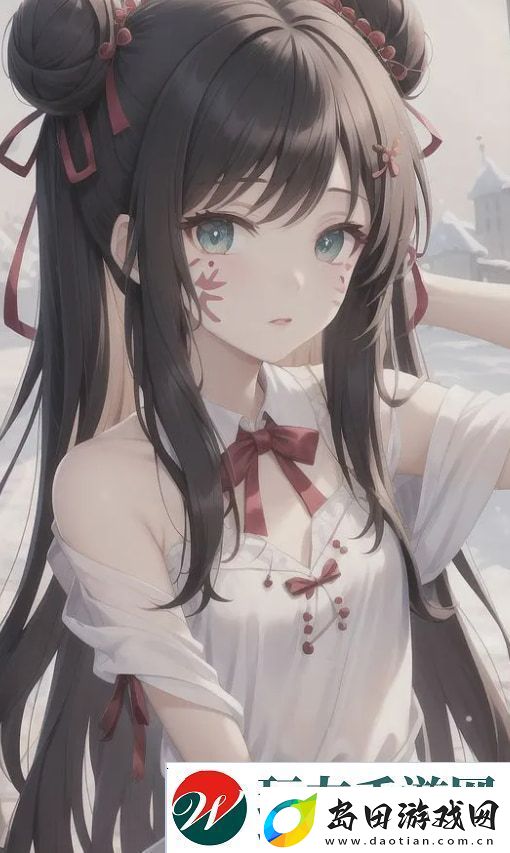 如何在床上进行72种扦插方法:教你轻松繁殖植物-打造绿色空间