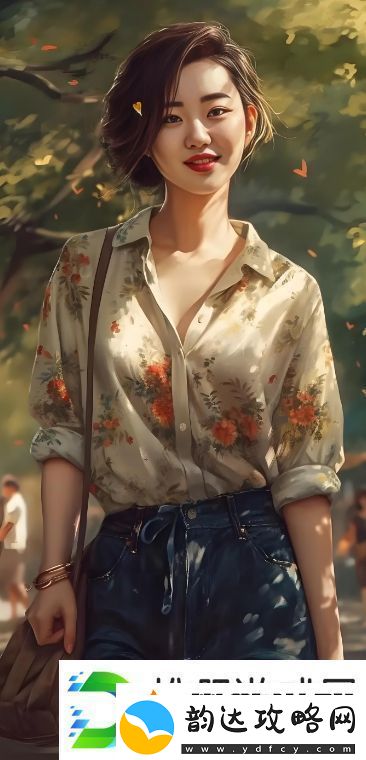 姐姐好饿第二季无删减版什么时候播出-有哪些精彩内容值得期待