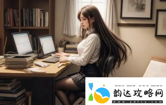 51吃瓜!台北娜娜的第十六季那些不为人知的秘密是什么