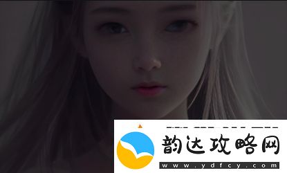 糖心冉冉学姐滚筒洗衣机如何通过智能化和节能优势提升洗衣体验
