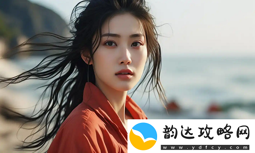 两人世界高清完整版免费观看:一部温暖治愈的神作-陪你找回遗失的感动!