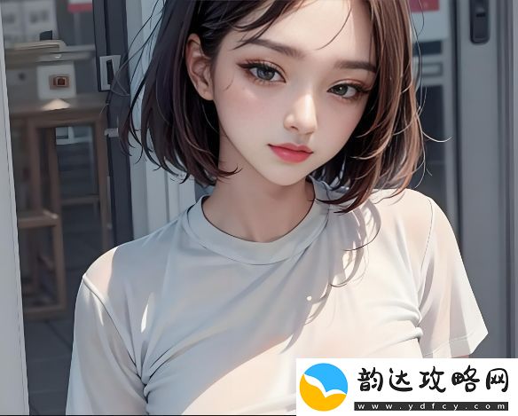为什么含羞草能够成为近期热播电视剧-其背景故事有哪些深刻的社会文化含义