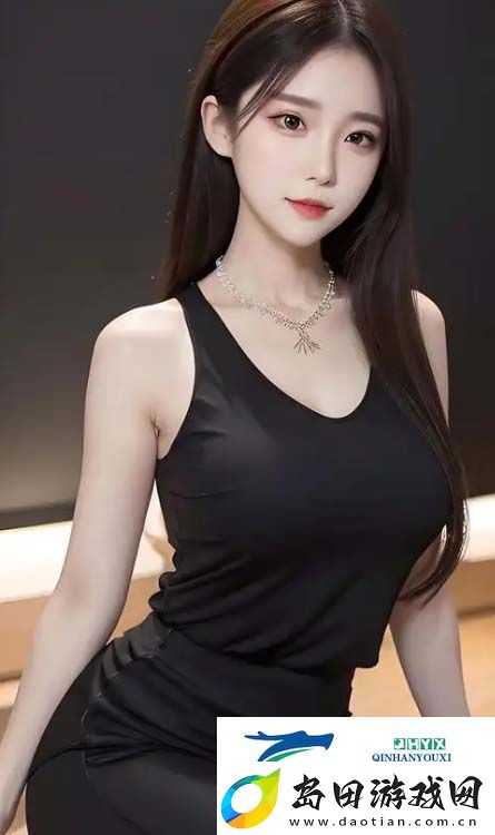 如何利用成品PPT站大片提升演示文稿的质量-快速制作高质量PPT的秘诀