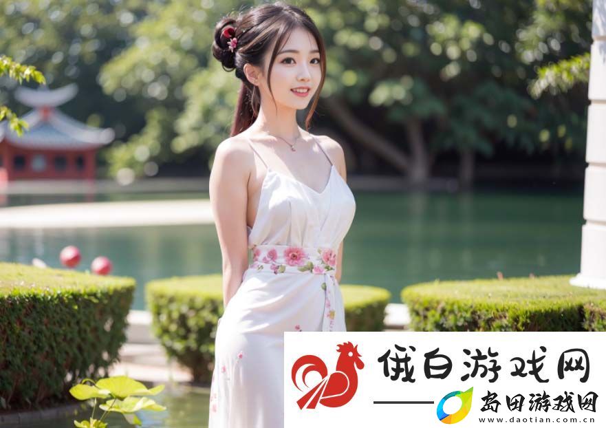 “续父开了续女包”续集什么时候上映-剧情会有怎样的变化