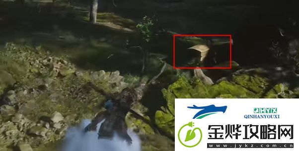黑神话悟空大圣套装怎么获取