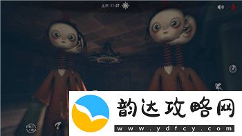 **物华探索华装备属性:性效果效果解析揭秘-!