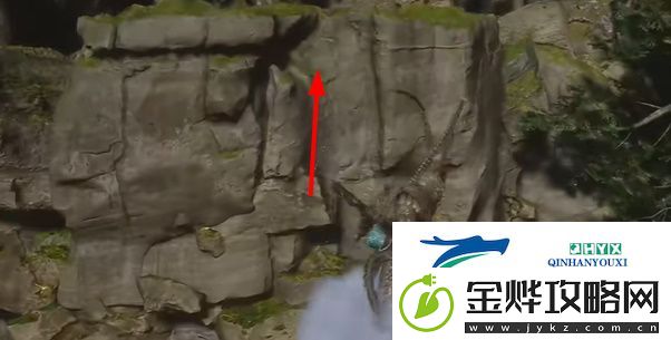 黑神话悟空大圣套装怎么获取