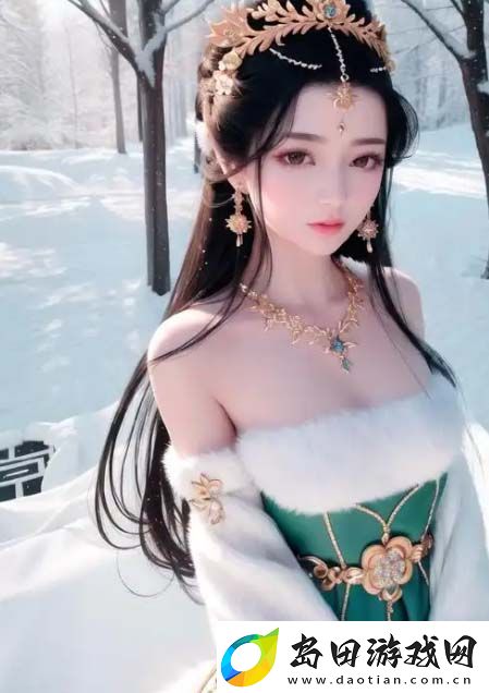 浴室狂欢免费在线播放!你会找到什么样的惊喜
