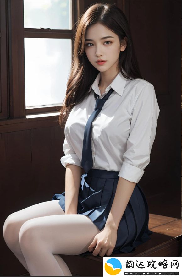 海外用户热议Bigolive直播平台:直播带货与社交的完美结合-你了解多少