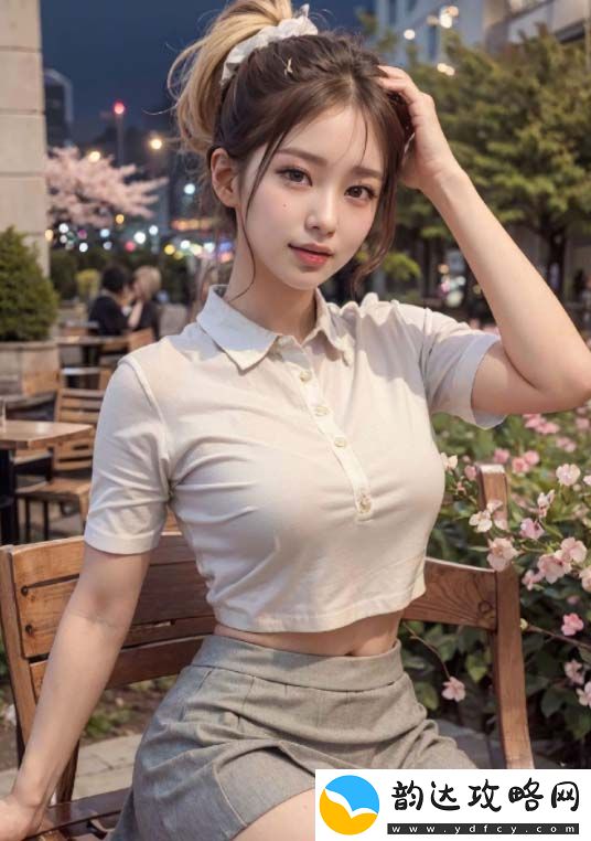 如何免费获取中国XXXXXL19Dfm服务-揭秘使用技巧与优势-避免潜在陷阱!