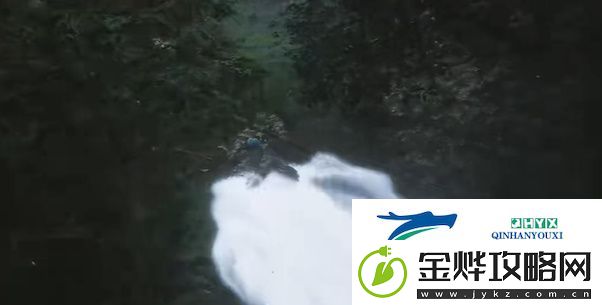 黑神话悟空大圣套装怎么获取