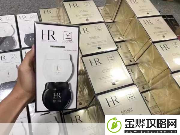 日韩产品和欧美产品的区别让用户流连忘返:1.体验日韩精致与欧美豪放发现不一样的产品魅力